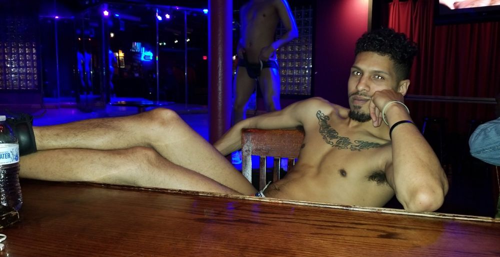 princericosuavexxx OnlyFans profile picture