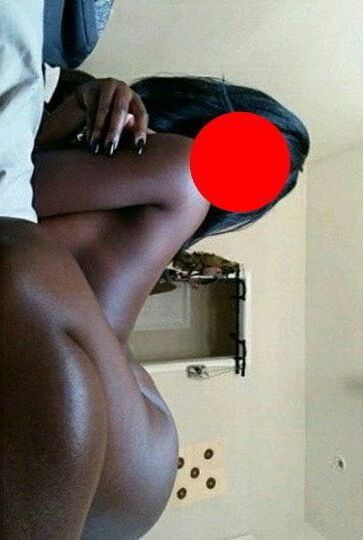 lovergirlb OnlyFans picture