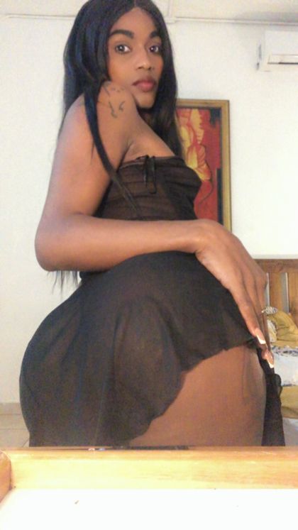 thevolcamxxx OnlyFans picture