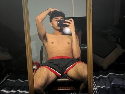 loco_mexican1 OnlyFans picture