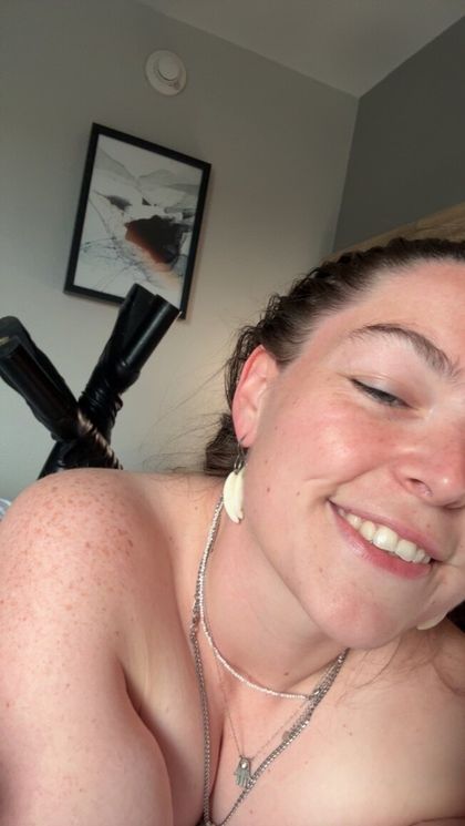 raunchy_puppy OnlyFans picture