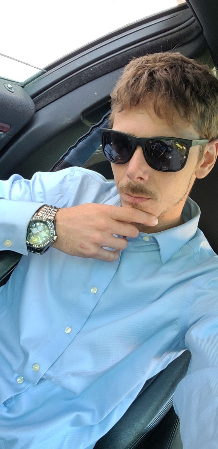blueballspb OnlyFans profile picture