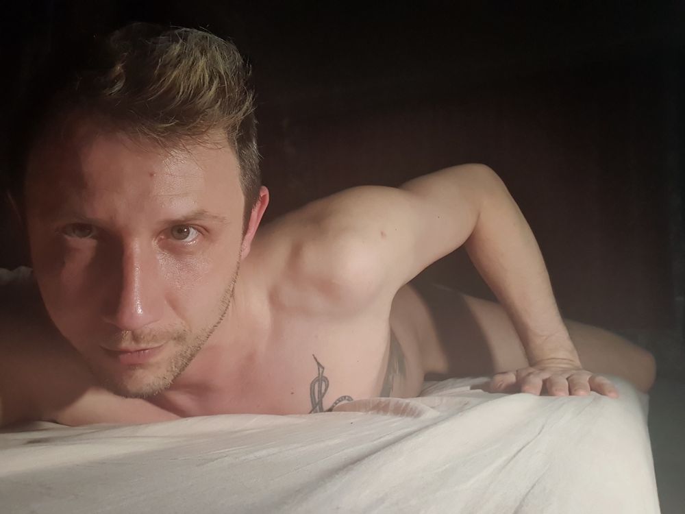 nioba OnlyFans profile picture