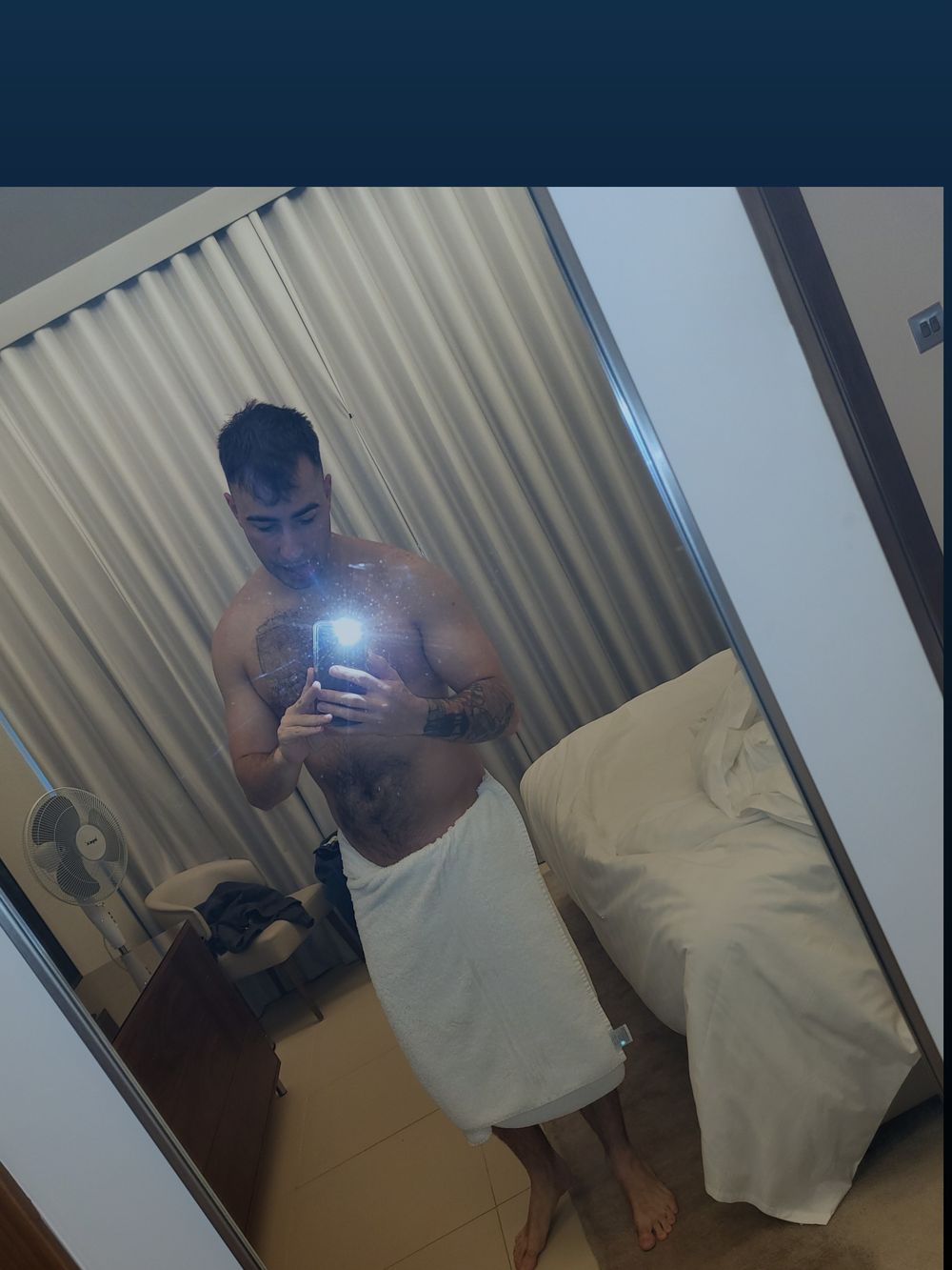sex.soldier.69 OnlyFans profile picture
