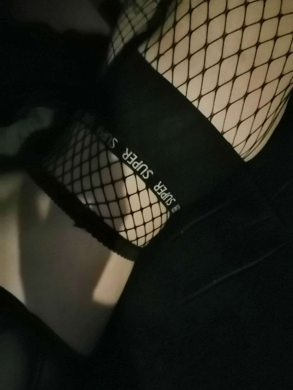 mortemkitty666 OnlyFans profile picture