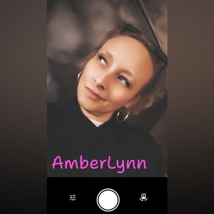 alynnbrand OnlyFans picture