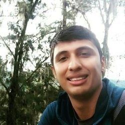 keniu92 OnlyFans picture