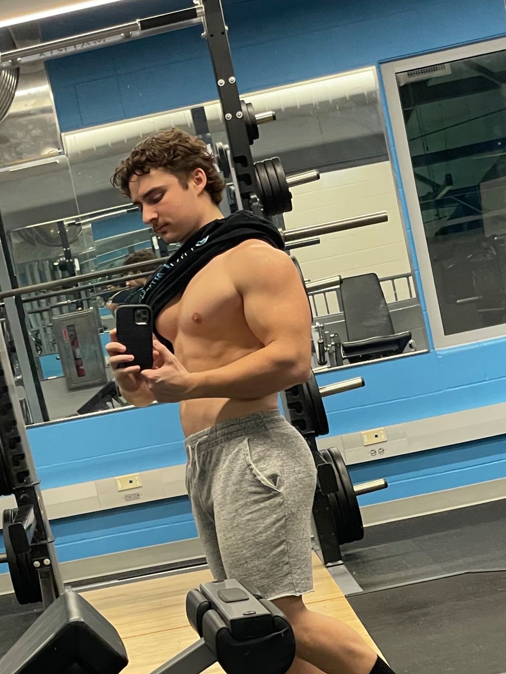 john_b0iii OnlyFans profile picture