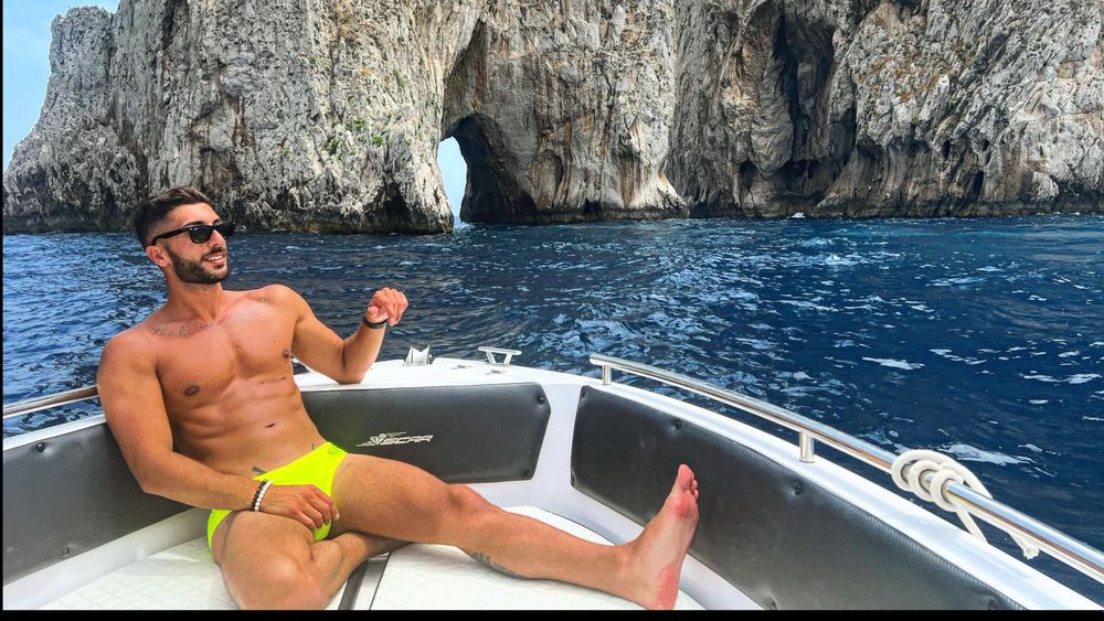 manu_ctln OnlyFans profile picture