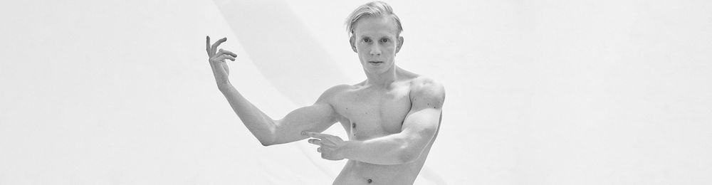 pavelorehow OnlyFans profile picture