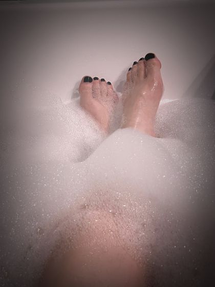 violet_chan OnlyFans picture