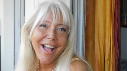titts OnlyFans picture