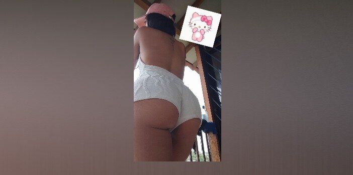 u549070945 OnlyFans profile picture