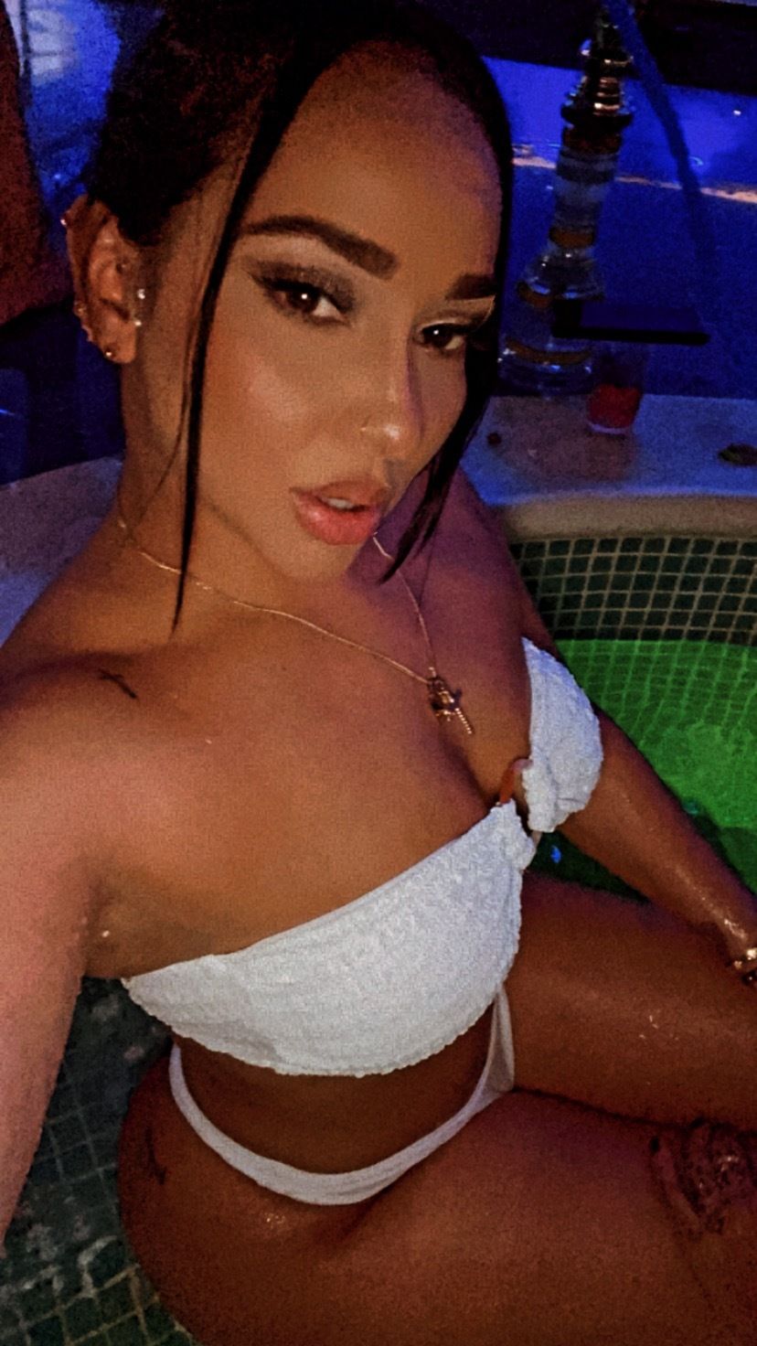 danielasierrax OnlyFans profile picture