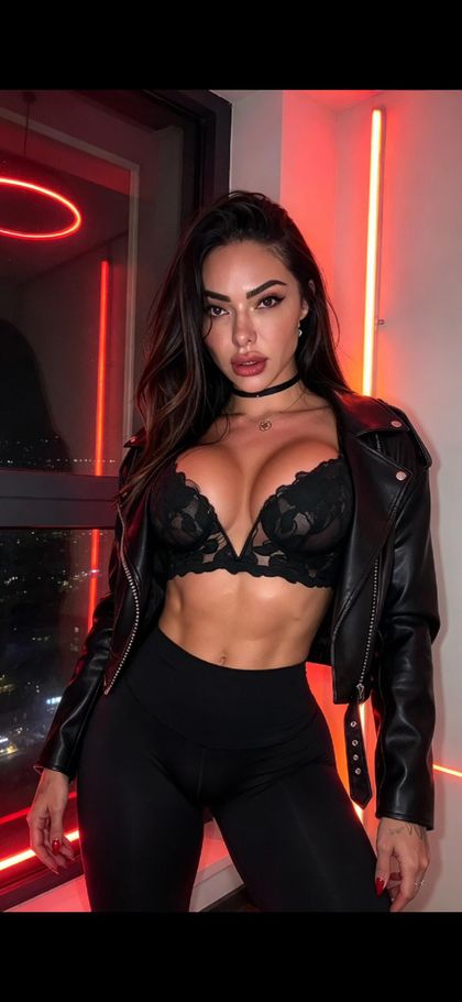 flavia_oliver OnlyFans picture