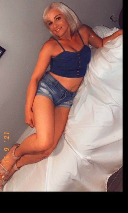 frenchyokc OnlyFans picture