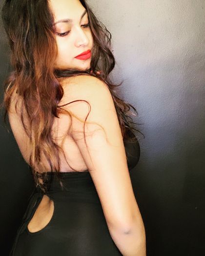 simplefangirl OnlyFans picture