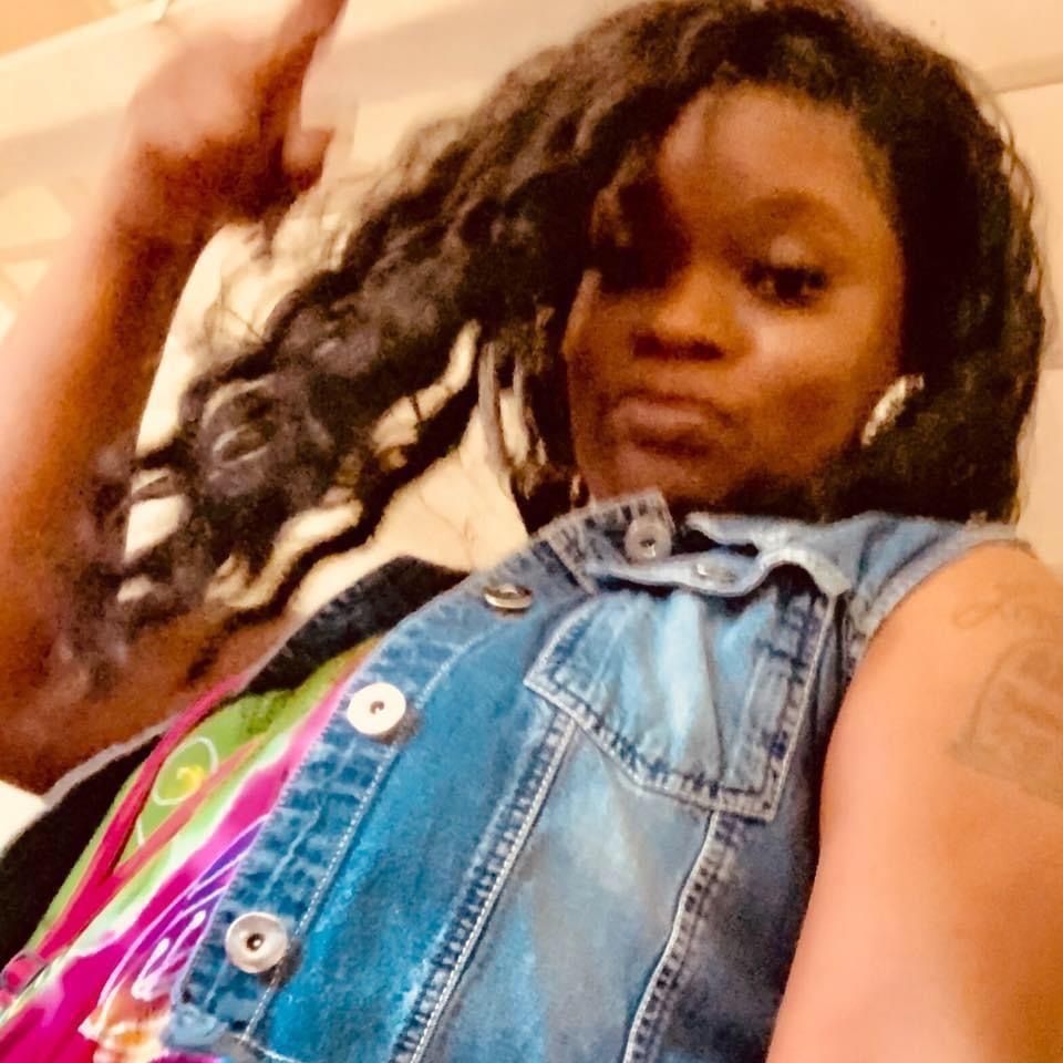 u10091162 OnlyFans profile picture