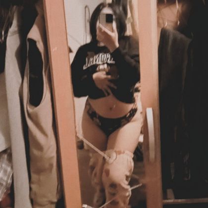 u241924157 OnlyFans picture