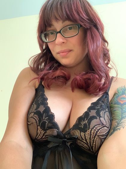 freenatalierose420 OnlyFans picture