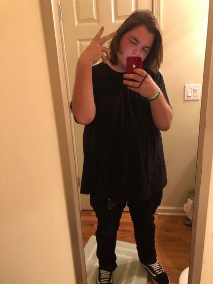 breaddddd OnlyFans picture