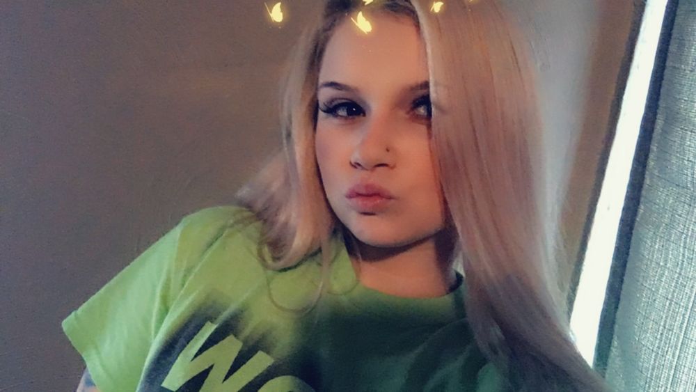 letssplayy OnlyFans profile picture