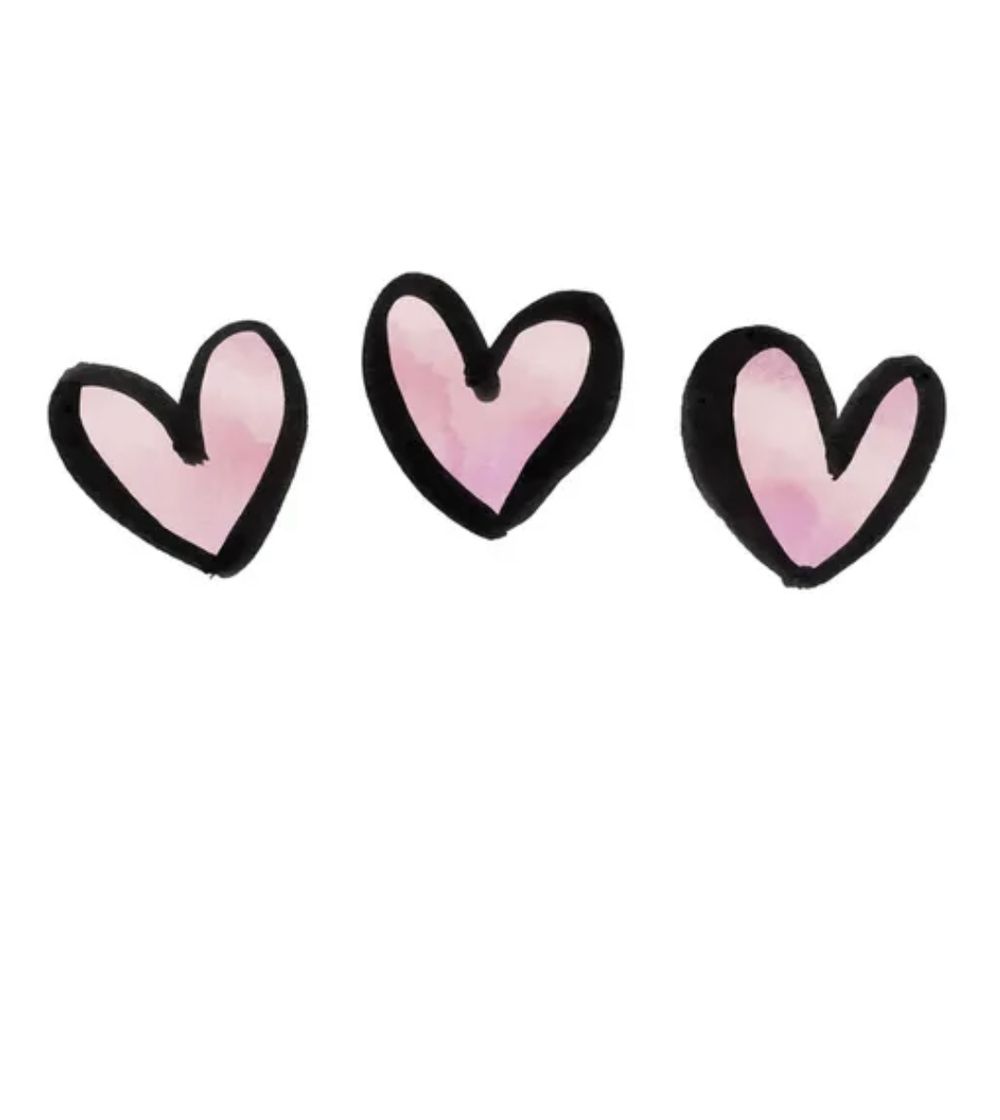 lovelybells OnlyFans profile picture
