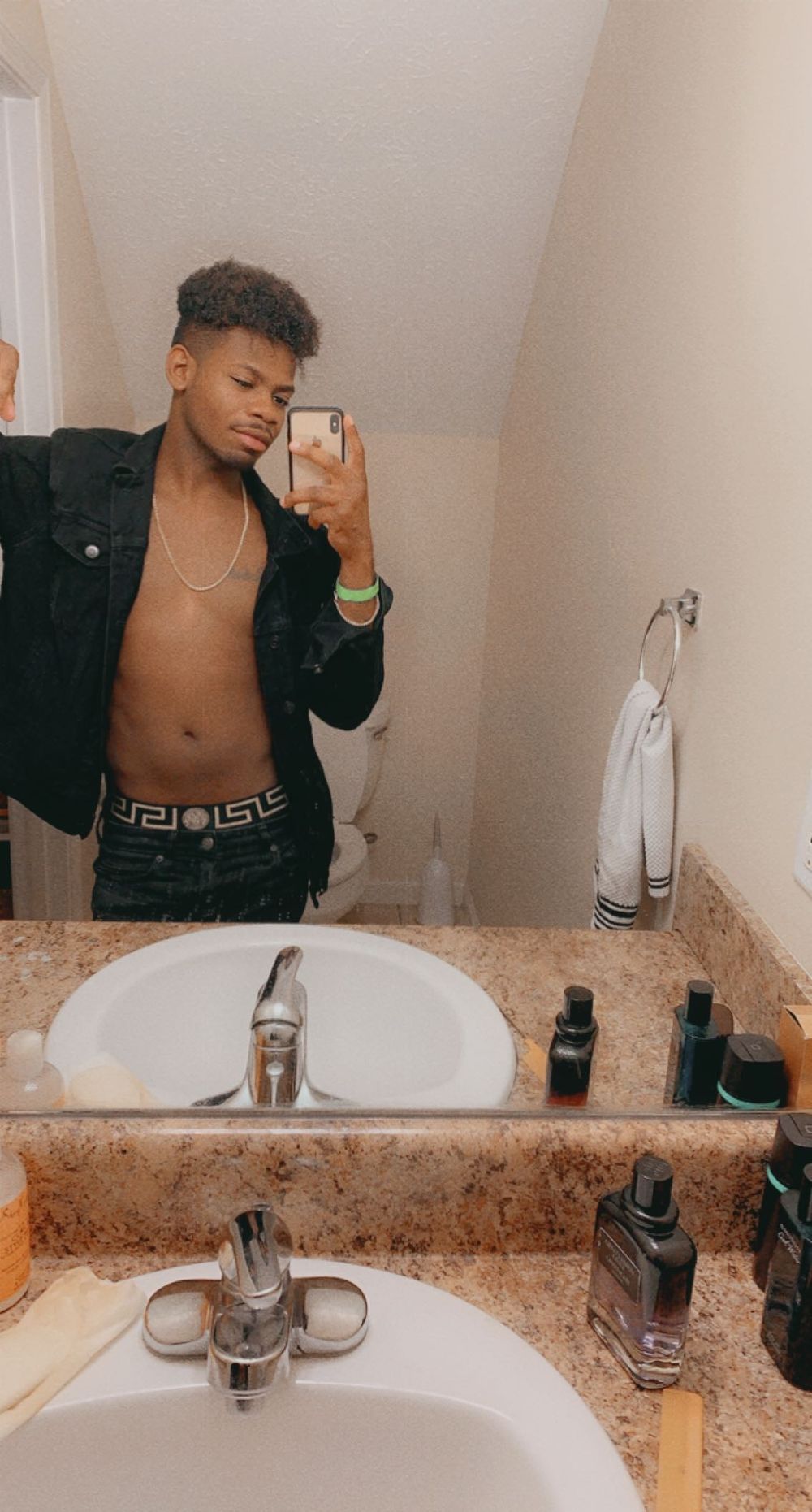 hipstera7x OnlyFans profile picture