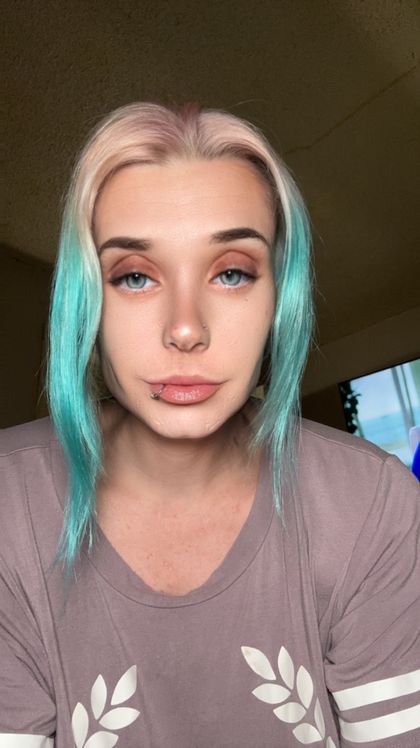 Best Hot Amber Baby OnlyFans Accounts | FansMetrics.com