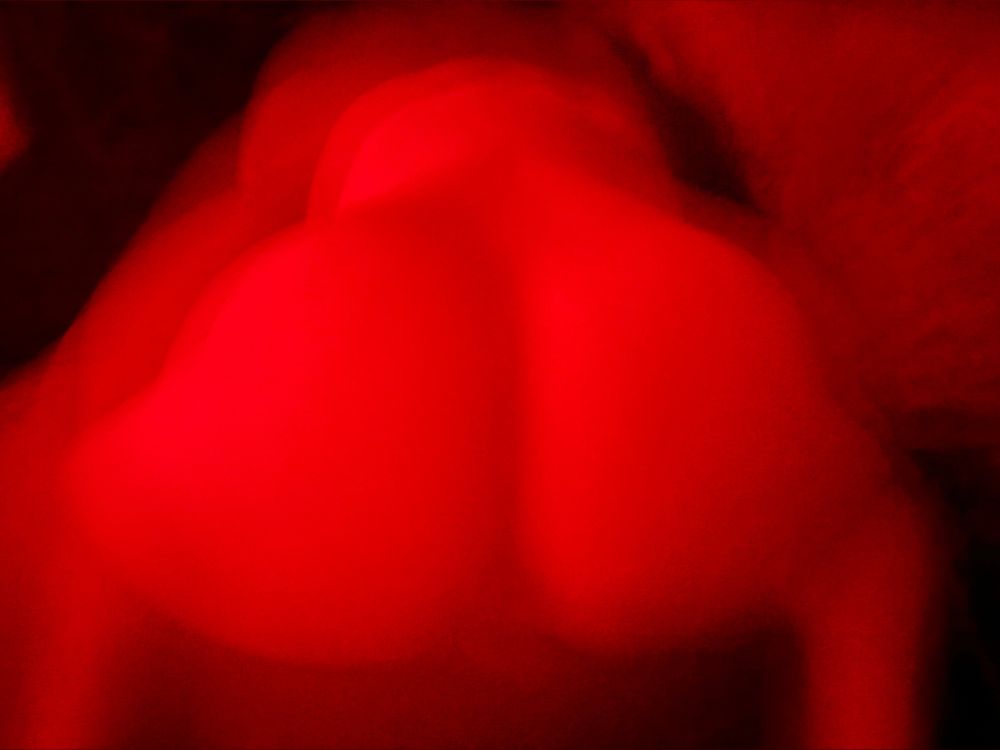 fatbootyhimbo OnlyFans profile picture