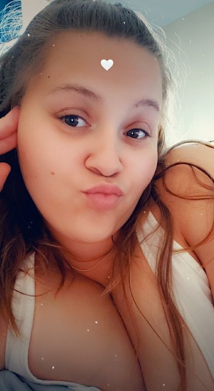 jaydbirdofficial OnlyFans picture