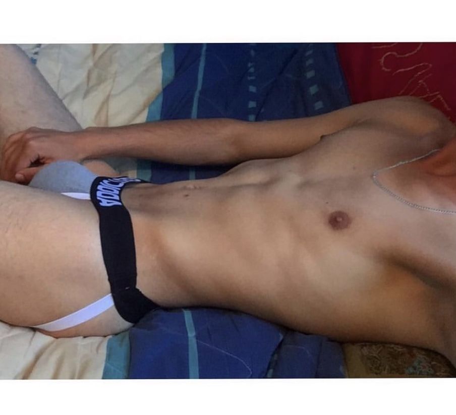 ogarrid000 OnlyFans profile picture