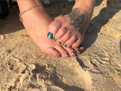 u117138863 OnlyFans picture
