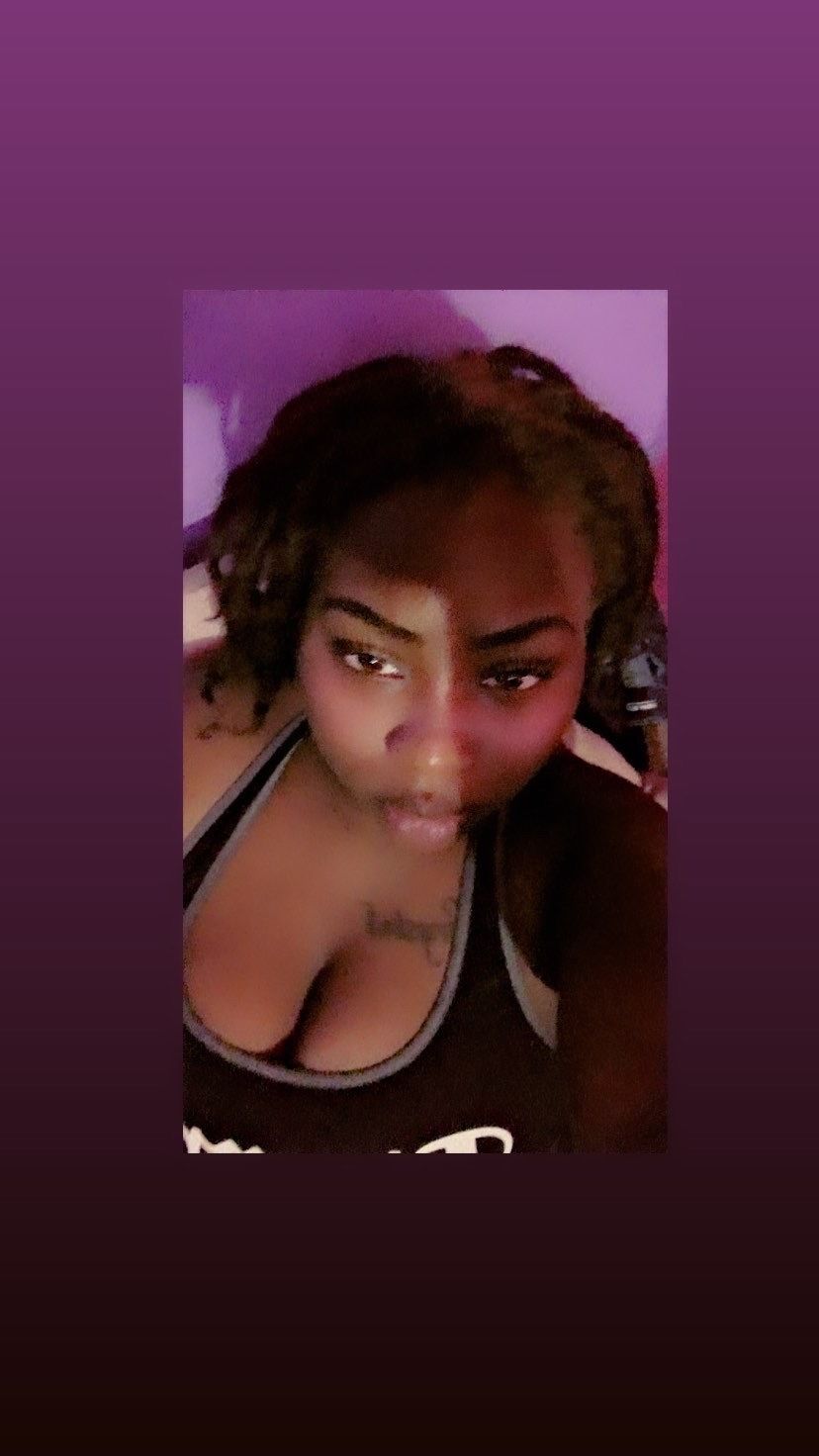 diordoll20 OnlyFans profile picture