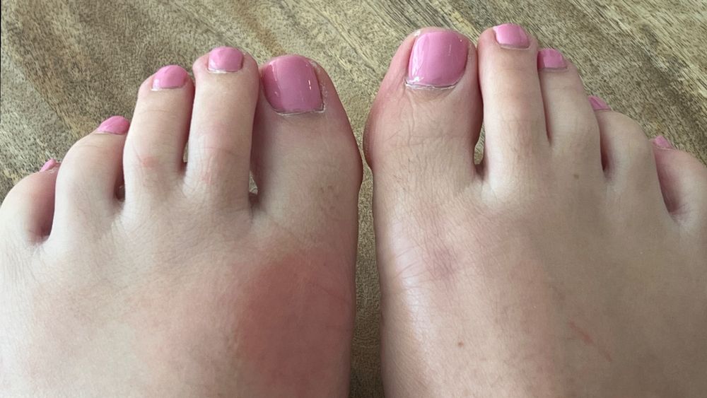 tpatosies OnlyFans profile picture