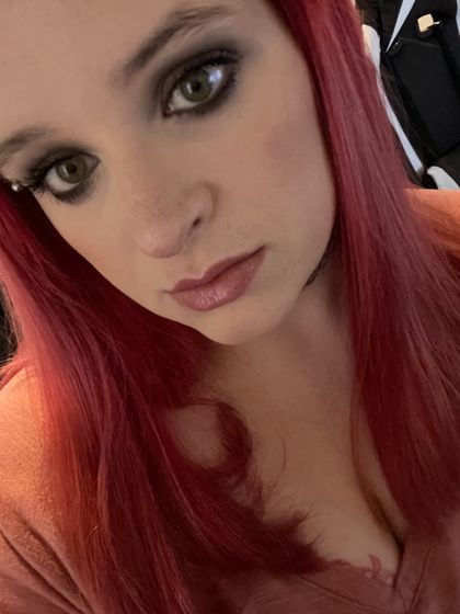 redevie90 OnlyFans picture