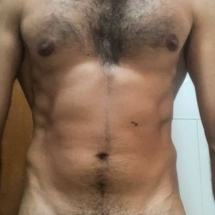 trabuco24cm OnlyFans picture