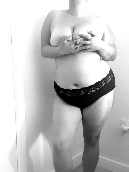 celestestarling OnlyFans picture