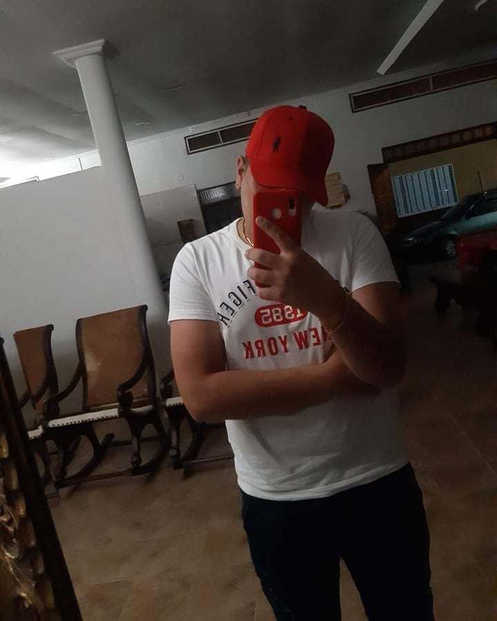u187287376 OnlyFans profile picture