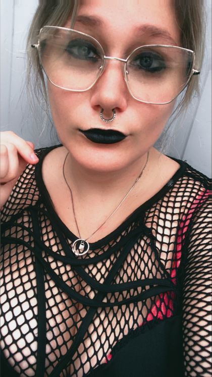 mimibuck91 OnlyFans picture