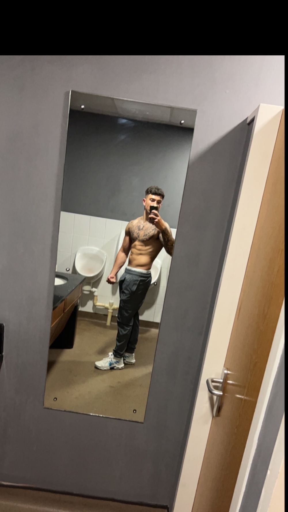kennyken20 OnlyFans profile picture