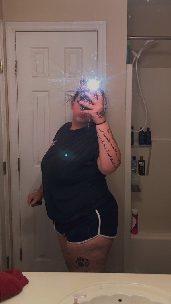 u548568450 OnlyFans profile picture