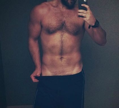 pg.especial OnlyFans picture
