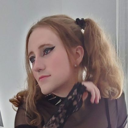 xbella2k OnlyFans picture
