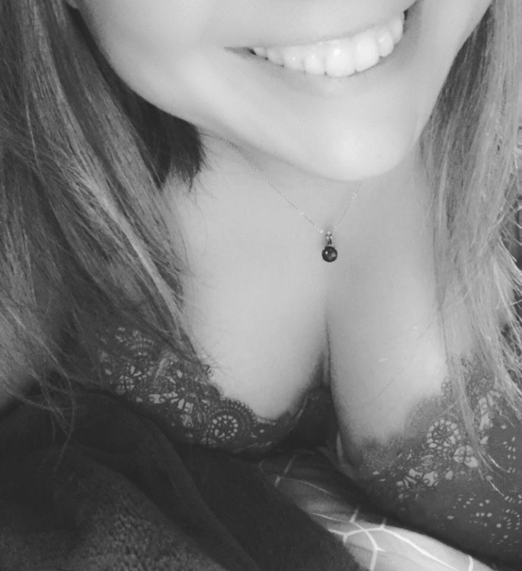 heatherbmathews OnlyFans profile picture