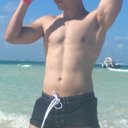 acev_daniel OnlyFans picture