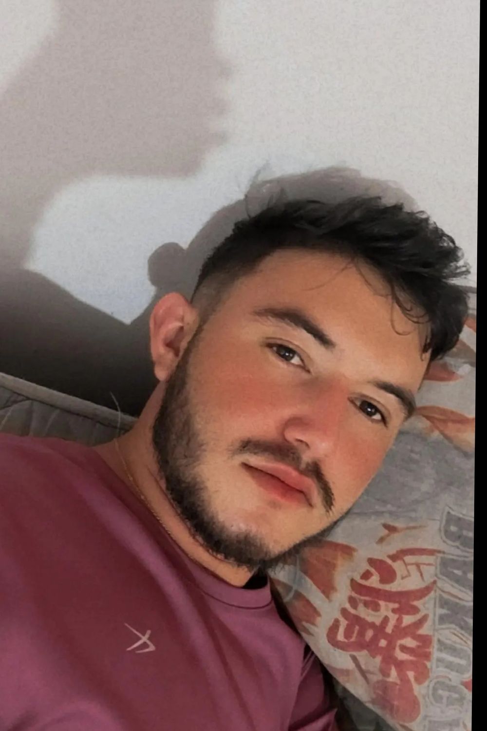 daraquez18 OnlyFans profile picture