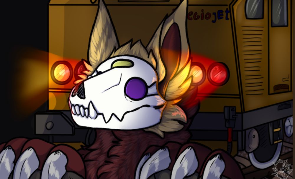 phoney_beaw OnlyFans profile picture