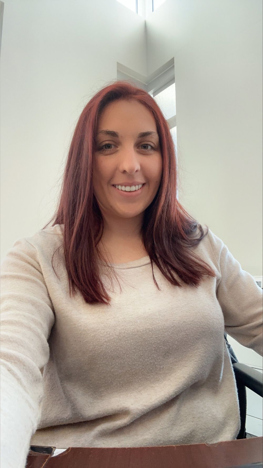 hannah0705 OnlyFans profile picture