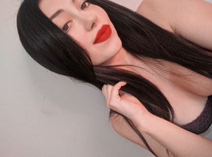 catitaroussxxx OnlyFans picture